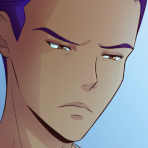 Chapter 13 - Page 56