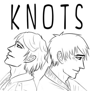 KNOT 0: You're So Embarrassing!