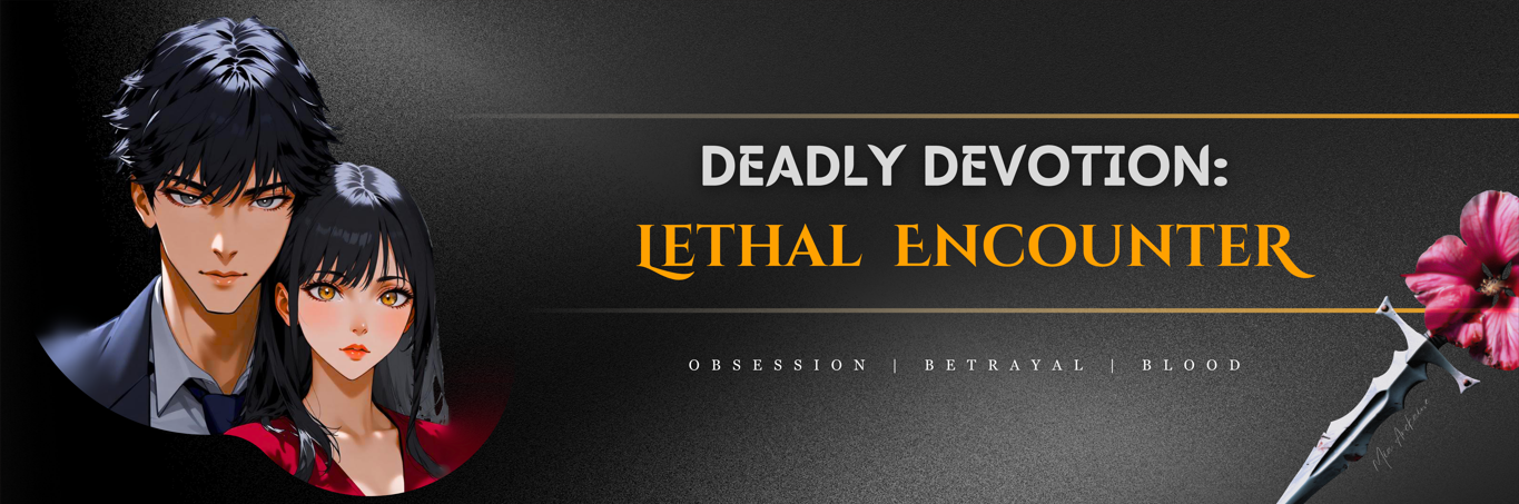 custom banner