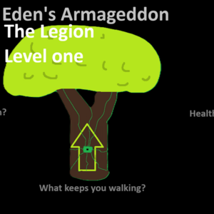 Prologue