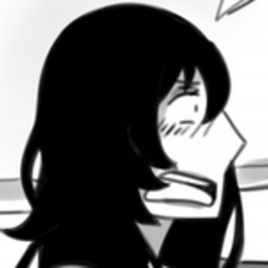 2 - 5 Increasing Anxiety