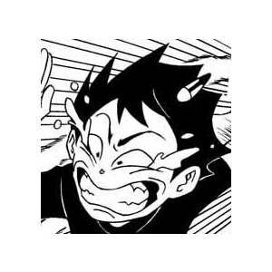 The Genius and the Bear