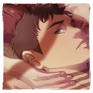 The Contract- page 11