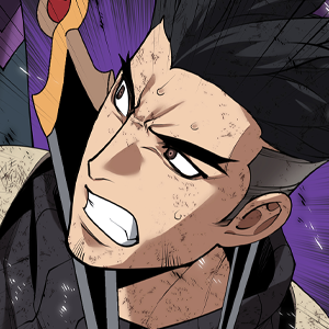 Episode 282