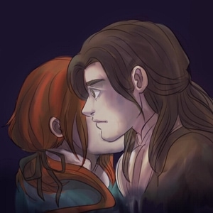 the story of unstoppable loves 