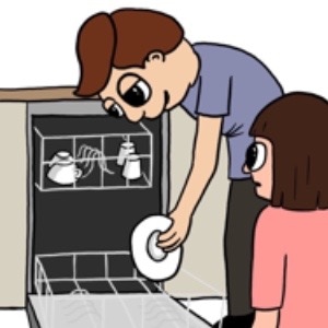 Do it Right, Do it Twice