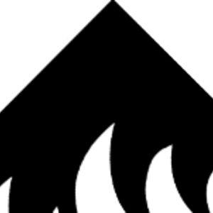 Enjoy your stay in my mind!