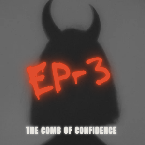 The Comb of confidence