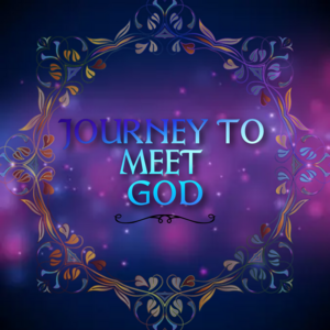 Chapter 10: New Journey 