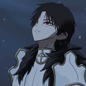 Chapter 3: Secret Plan