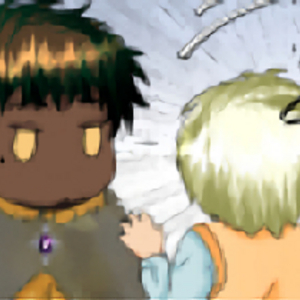 Chapter 12 