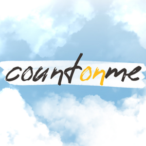 Cap&iacute;tulo 1 - 06