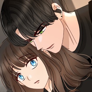 CHAPTER 12 : MYSTERIOUS MAN