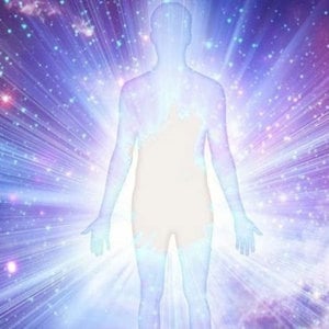 Fred's Near Death Experience