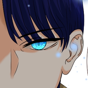 Cap&iacute;tulo 5, parte 2