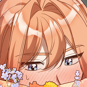 16. To Benefit the World