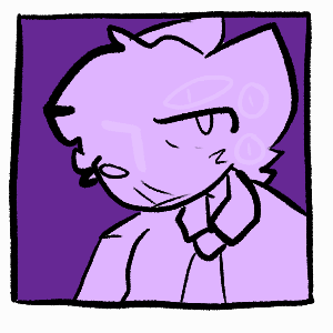 [Demi Menn] 1: Clocking out