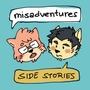 Misadventures: Side Stories