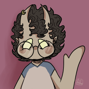 My Boring Life In Comic (Pt-Br)