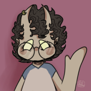 My Boring Life In Comic (Pt-Br)