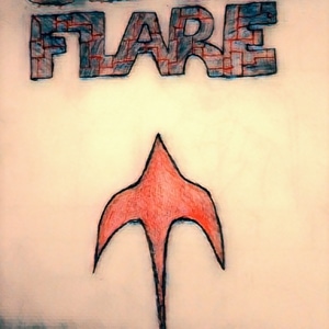 Crimson Flare&trade;  (Coming Soon)