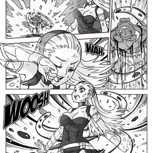 Ch4_26