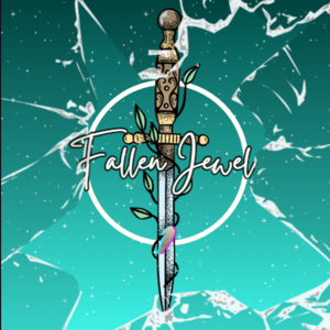 Chapter 10 Ari- Part 3