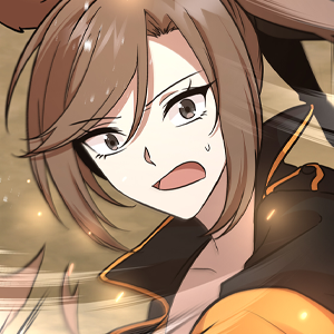 15. The Dangers of Joyriding