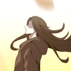 Part 5/5 - Found You.