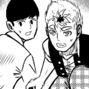 Chapter 14: Effort