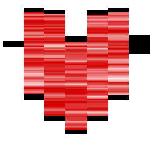 Happy Valentines Day! <3