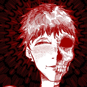 Chapter 2: A just death