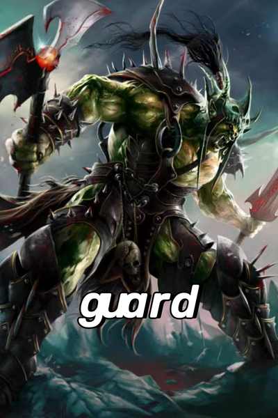 Path of Destiny: Explorers of Berland Continent