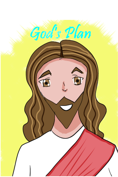 God's Plan