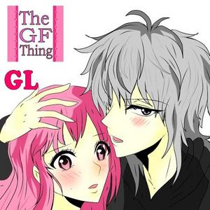 The GF Thing 