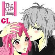 The GF Thing 