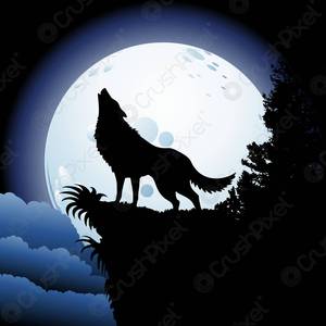 Ch. 4 Smells like Cinnamon