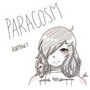 Paracosm
