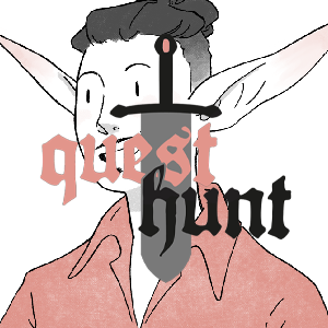 getting a horse, part 2