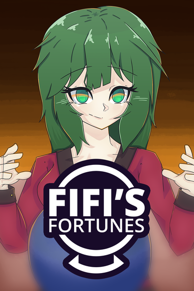 FiFi's Fortunes