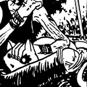 019 - All men are the same