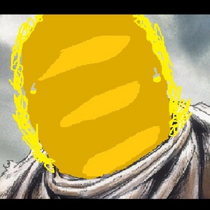 Cozinhando com Foeman - Parte 1