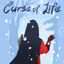 Curse of Life