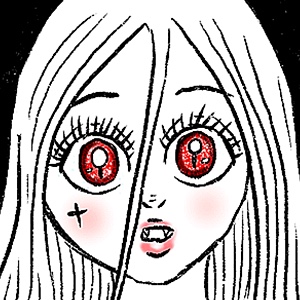 A Brilliant Invention