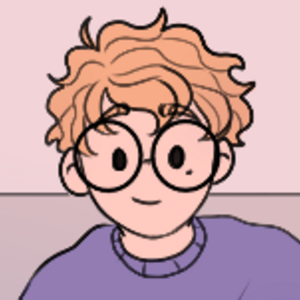 stranger danger - part 1 