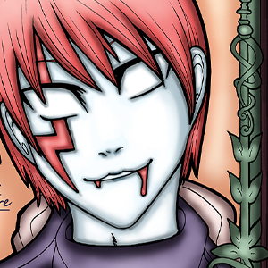 Chapitre 5