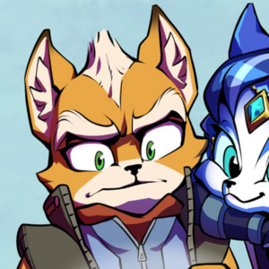 Ask Starfox 3