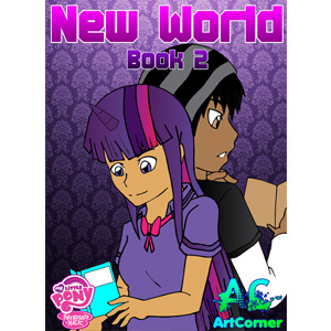 Happy 4th Pony Of July 