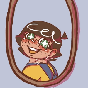 bite mark