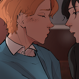 ch.3: your place or mine? (1)